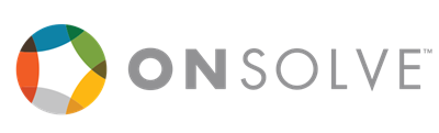 OnSolve